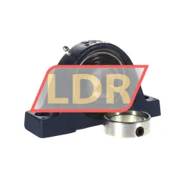 SKF SY35WF
