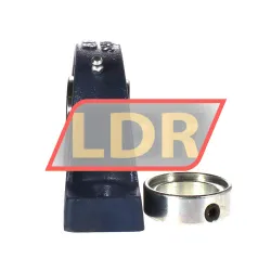 SKF SY35WF rulman resim 2