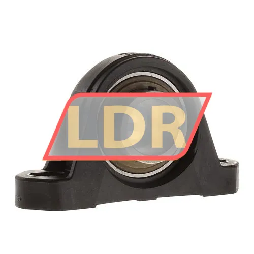 SKF SYK35TR