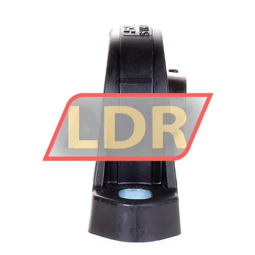 SKF SYK35TR ürün fotoğrafı 2