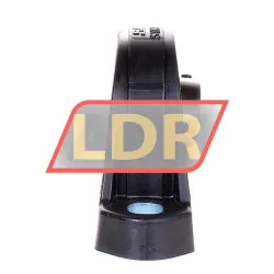 SKF SYK35TR rulman resim 2