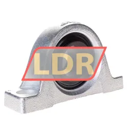 SKF SY50TF/VA201