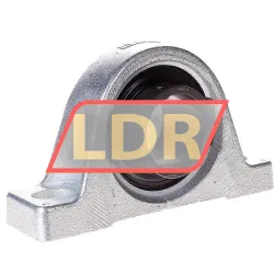 SKF SY50TF/VA201 rulman resim 2