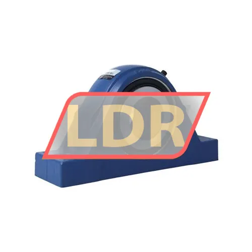SKF SYNT55L