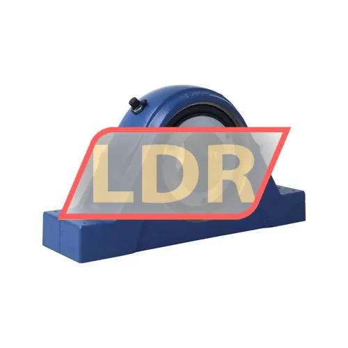SKF SYNT55L ürün fotoğrafı 2