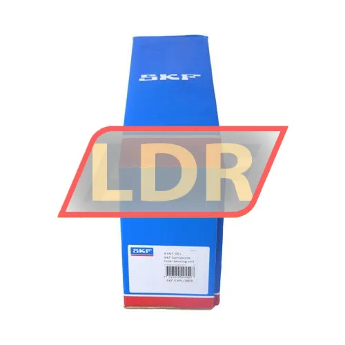 SKF SYNT55L ürün fotoğrafı 3