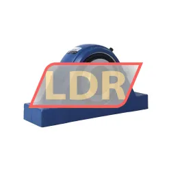 SKF SYNT55L