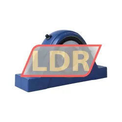 SKF SYNT55L rulman resim 2