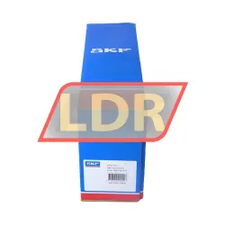 SKF SYNT55L rulman resim 3