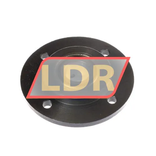 RHP FC25A ürün fotoğrafı 2