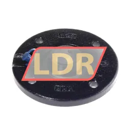 RHP FC25A