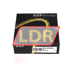 RHP FC25A rulman resim 3