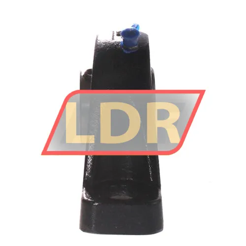RHP NP35 ürün fotoğrafı 2