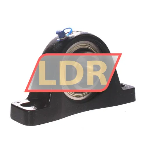 RHP NP35 ürün fotoğrafı 3