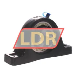 RHP NP35