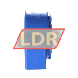 SKF P2BTC25M-TPSS rulman resim 2