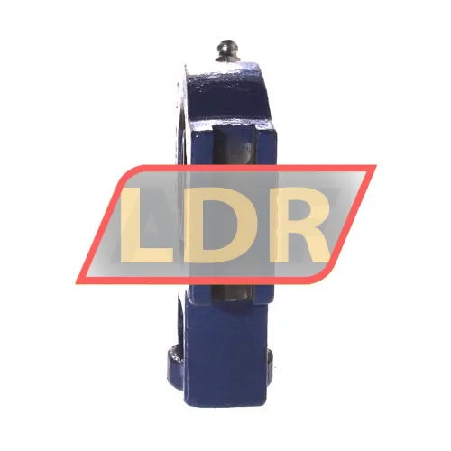 SKF UKT205K/H ürün fotoğrafı 2