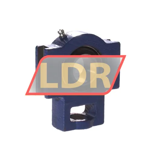 SKF UKT205K/H ürün fotoğrafı 3