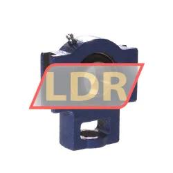 SKF UKT205K/H rulman resim 3