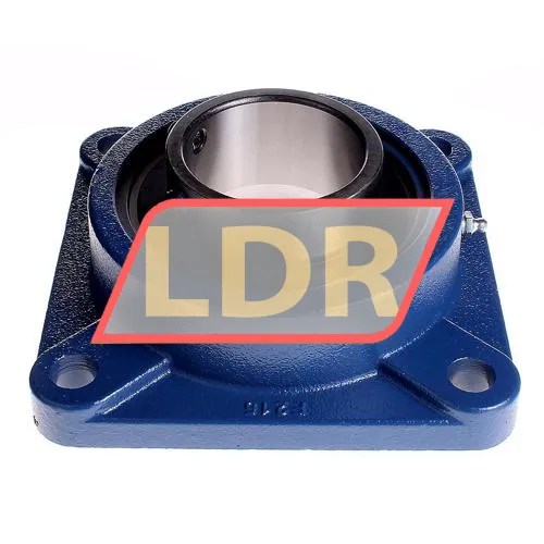 SKF UCF215