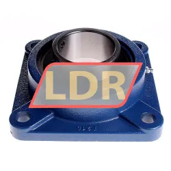 SKF UCF215