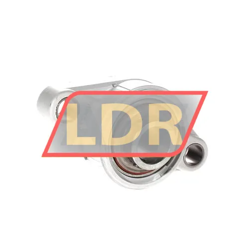 SKF FYTWK20YTA