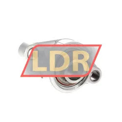 SKF FYTWK20YTA
