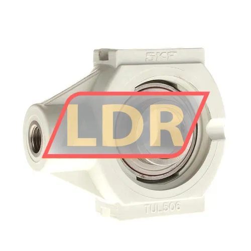 SKF TUL30TH ürün fotoğrafı 2