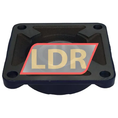 RHP SF2-1/4AR3P5 ürün fotoğrafı 2