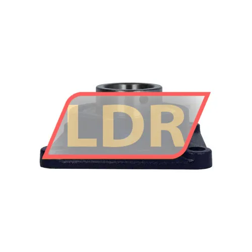 RHP SF2-1/4AR3P5 ürün fotoğrafı 3