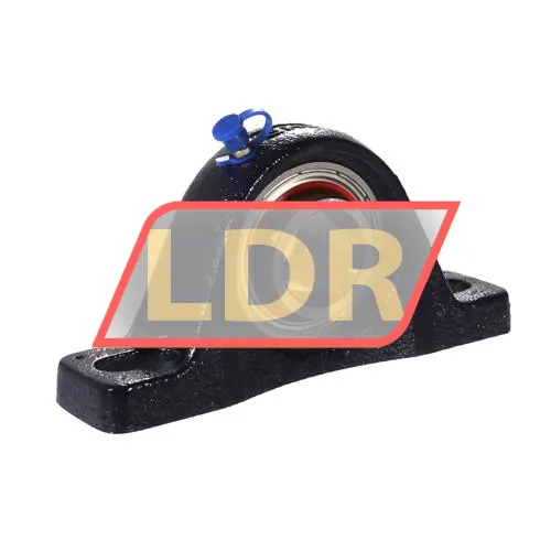 RHP SL30HLT ürün fotoğrafı 3