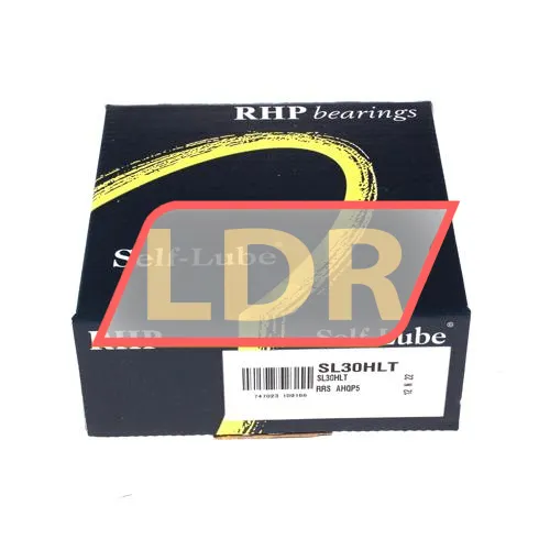 RHP SL30HLT ürün fotoğrafı 4