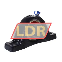 RHP SL30HLT