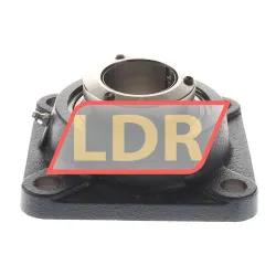 SKF FY40PF