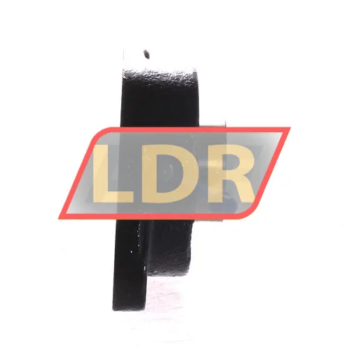 RHP TSFT35 ürün fotoğrafı 2