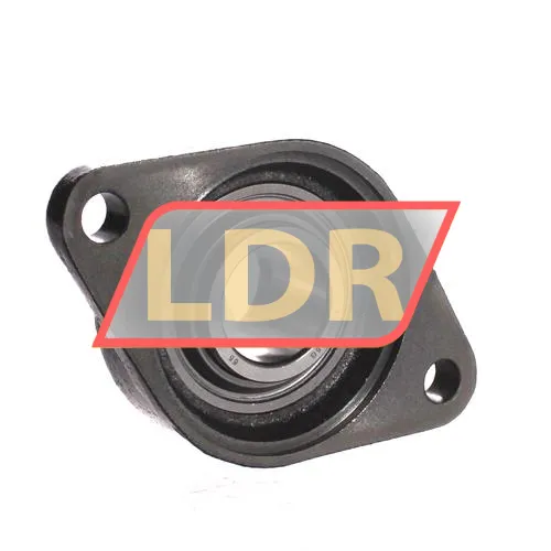 RHP TSFT35 ürün fotoğrafı 3