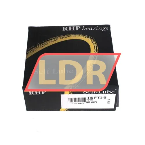 RHP TSFT35 ürün fotoğrafı 4