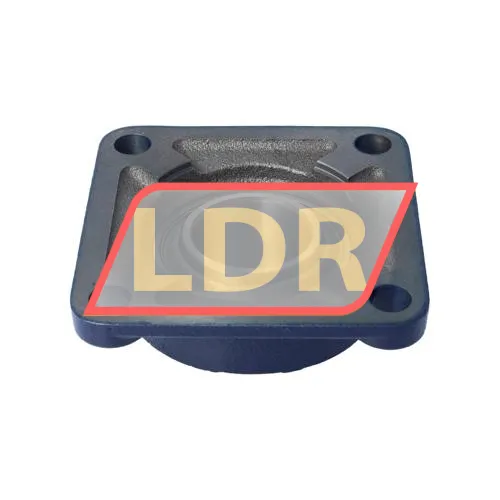 RHP TSF50 ürün fotoğrafı 2