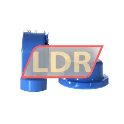 SKF P2BC25M-CPSS-DFH rulman resim 2