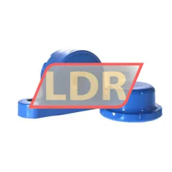 SKF P2BC25M-CPSS-DFH rulman resim 3