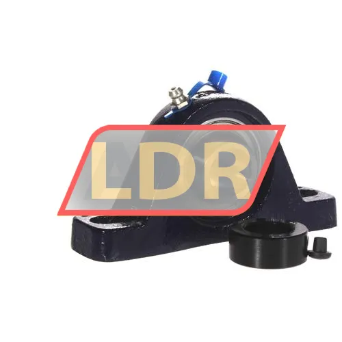 RHP NP20DEC ürün fotoğrafı 3