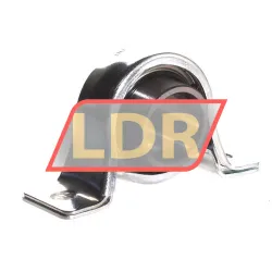 RHP LPB1-1/4