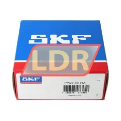 SKF FYWZ30YTA rulman resim 3