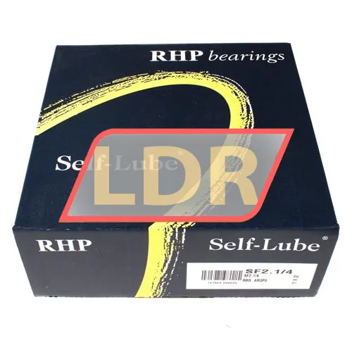 RHP SF2-1/4 ürün fotoğrafı 2