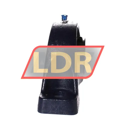 RHP NP1-5/8 ürün fotoğrafı 2