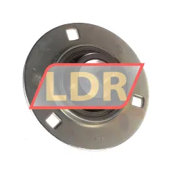 RHP SLFE35A