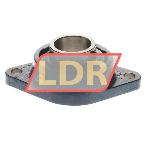 SKF FYT1-15/16TF
