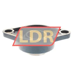 SKF FYT1-15/16TF rulman resim 2