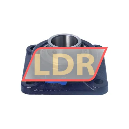 RHP TSF40 ürün fotoğrafı 2