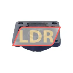 RHP TSF40
